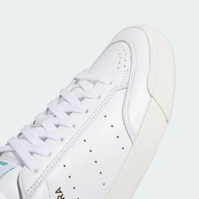 adidas Nora Shoes (IG5269)