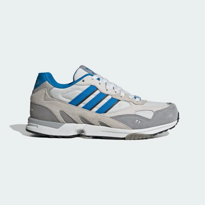 adidas Originals Torsion Super (IE4213)