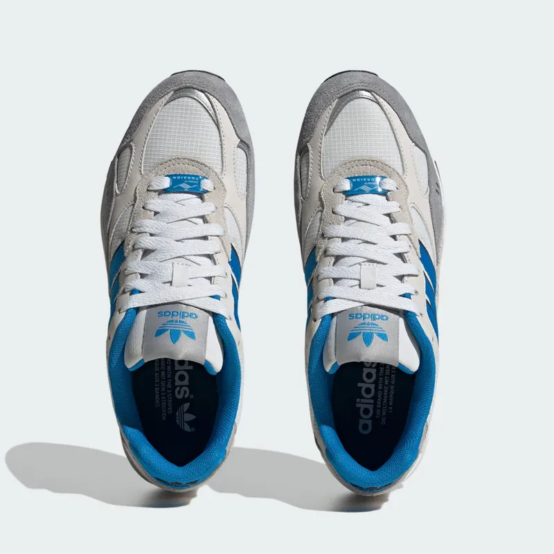 adidas Originals Torsion Super (IE4213)