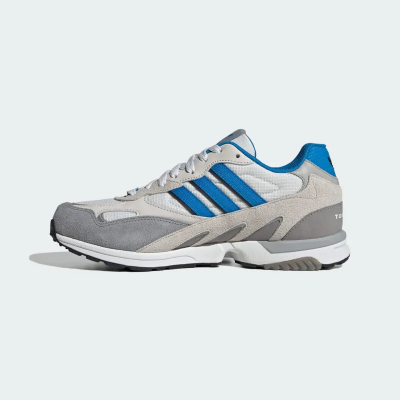 adidas Originals Torsion Super (IE4213)