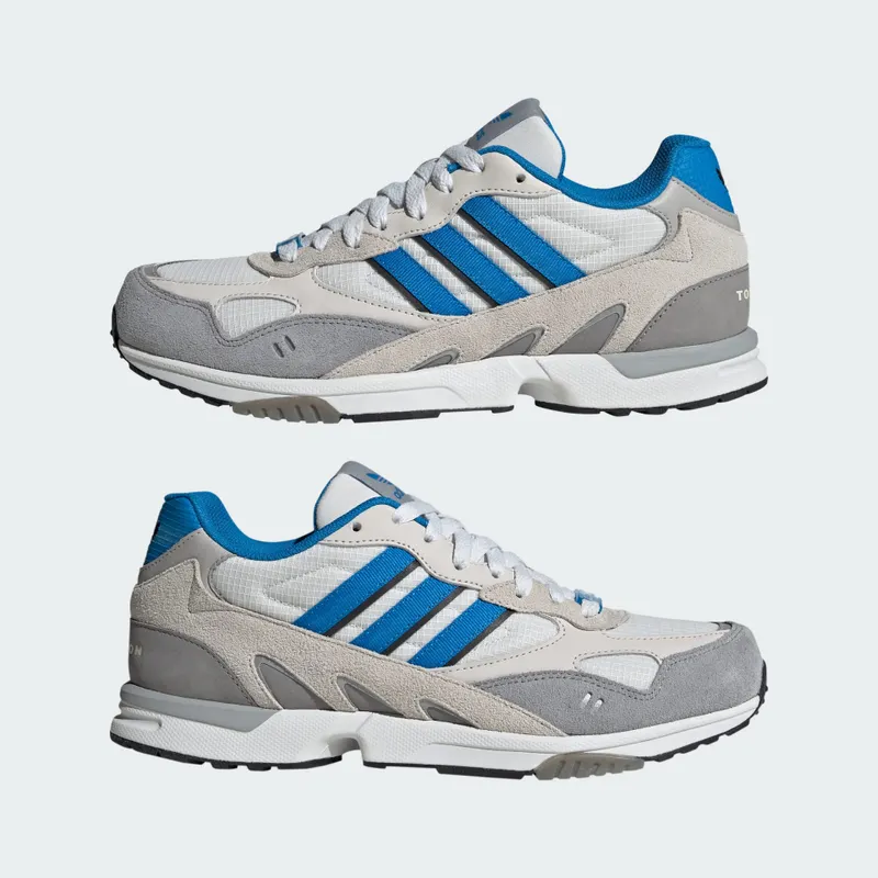 adidas Originals Torsion Super (IE4213)