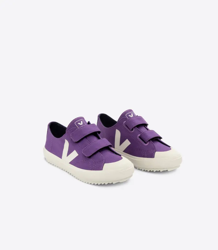 Veja OLLIE CANVAS COSMOS PIERRE (OV0103437C)