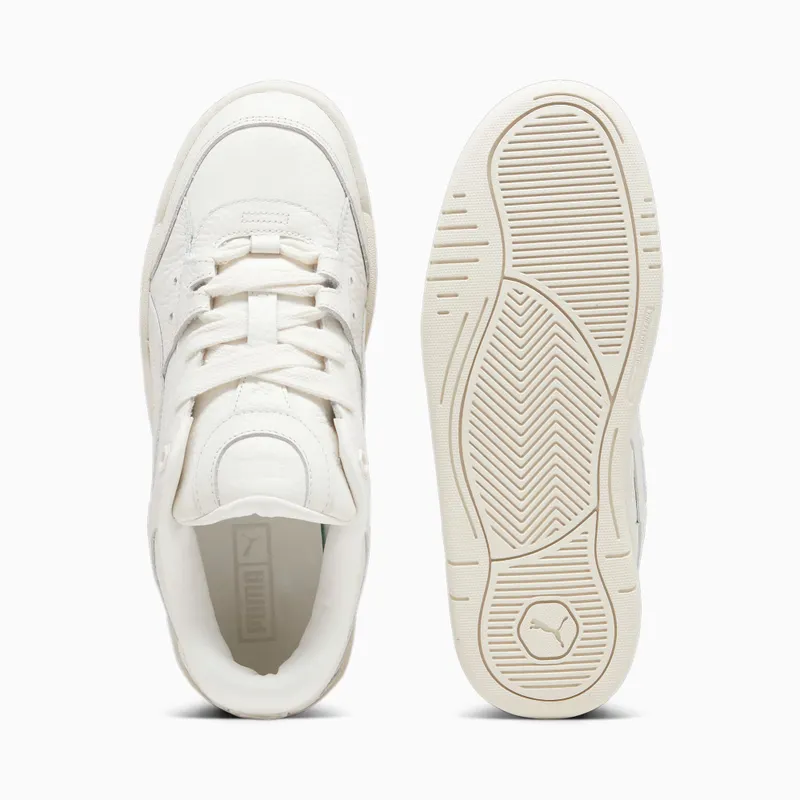 Puma PUMA-180 PRM Wit (392535-01)