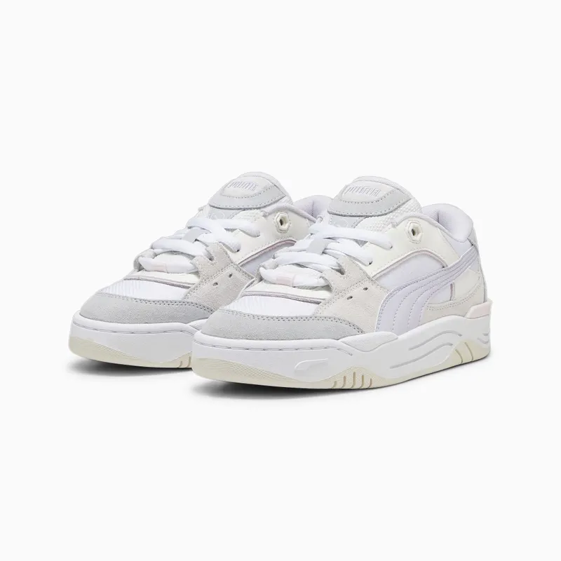Puma PUMA-180 Wit (389267-05)