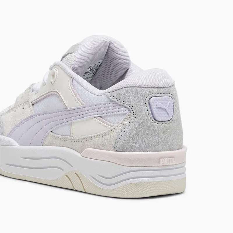 Puma PUMA-180 Wit (389267-05)