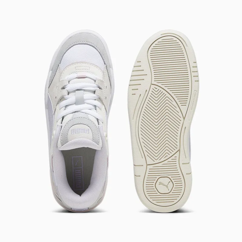 Puma PUMA-180 Wit (389267-05)