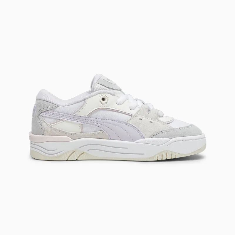 Puma PUMA-180 Wit (389267-05)