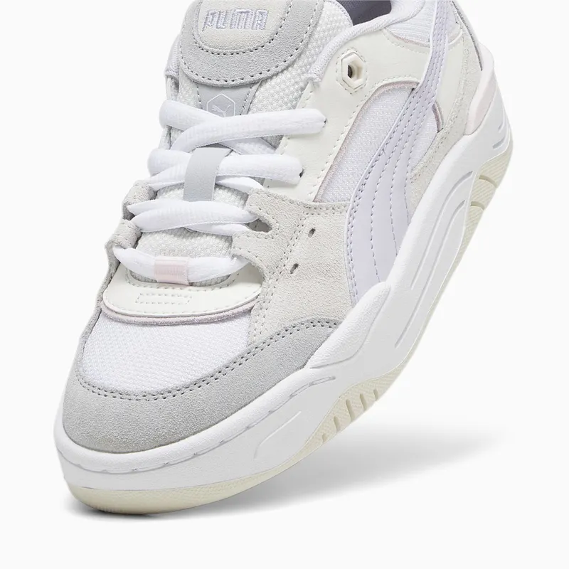 Puma PUMA-180 Wit (389267-05)