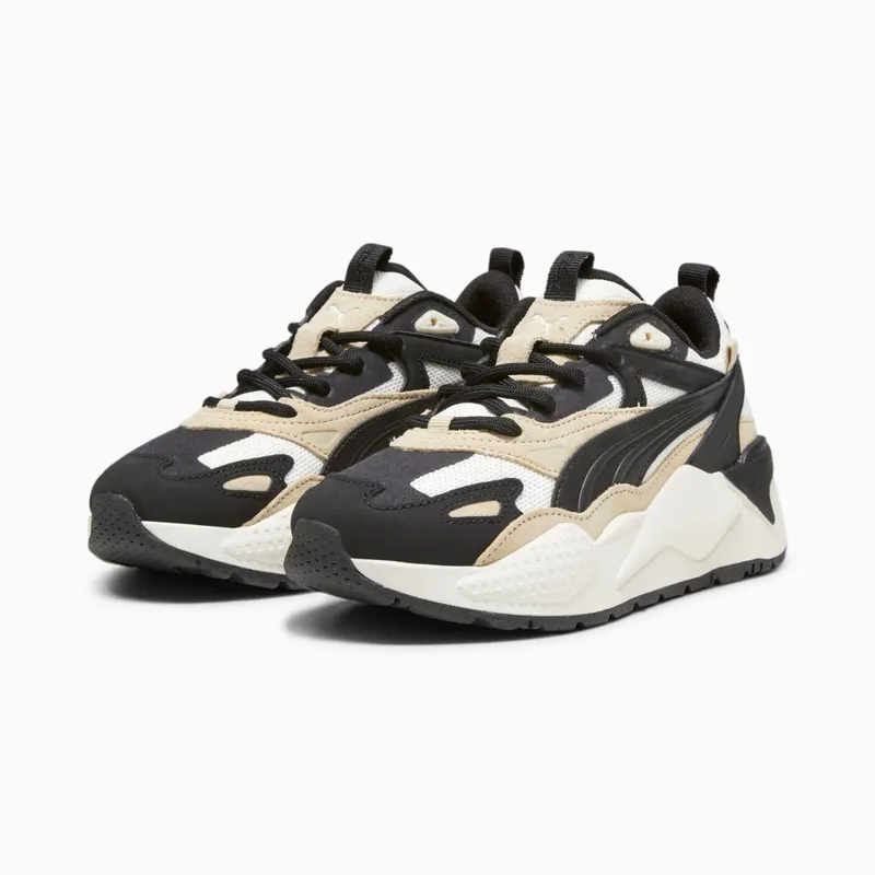 Puma RS-X Efekt PRM Zwart (391978-11)