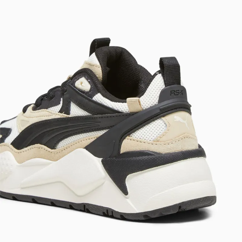 Puma RS-X Efekt PRM Zwart (391978-11)