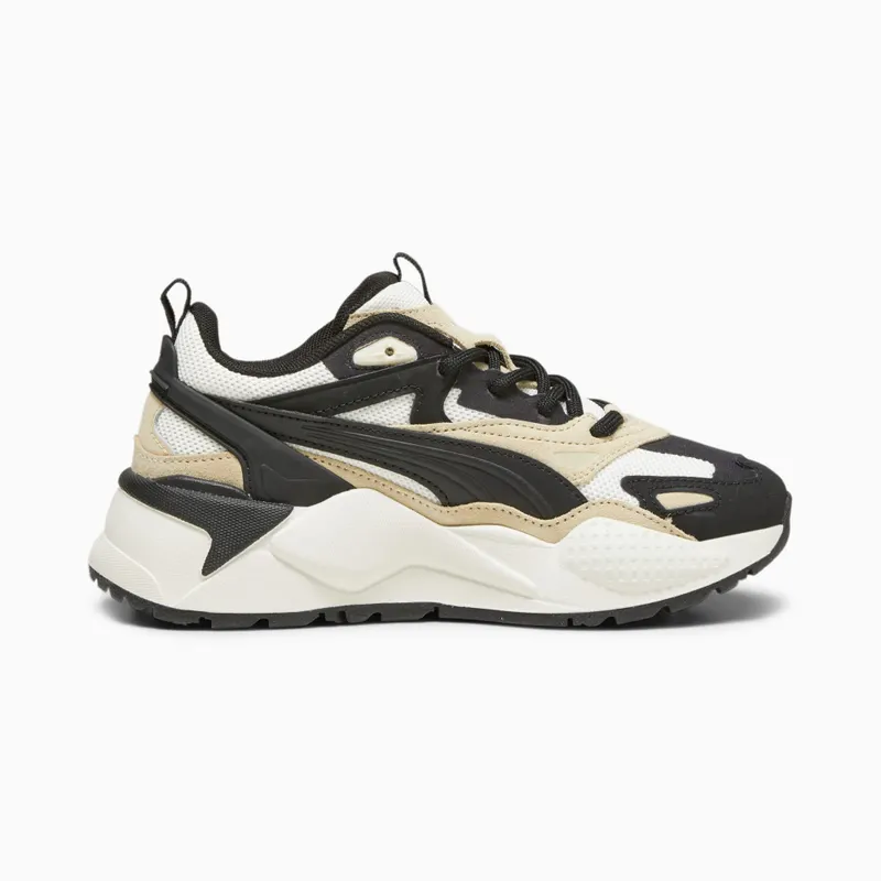 Puma RS-X Efekt PRM Zwart (391978-11)