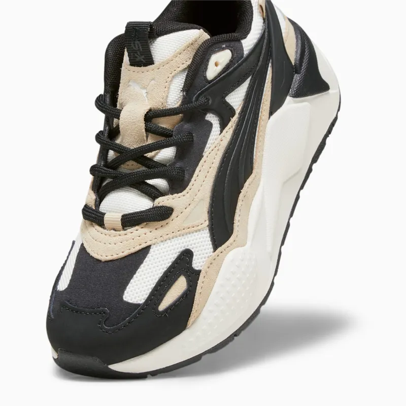 Puma RS-X Efekt PRM Zwart (391978-11)