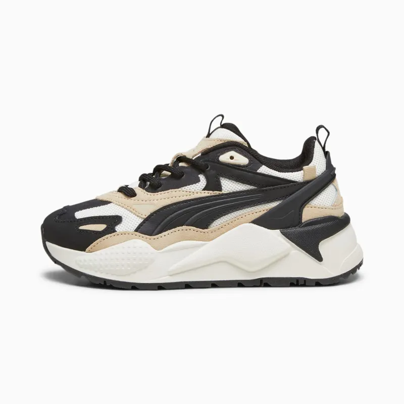 Puma RS-X Efekt PRM Zwart (391978-11)