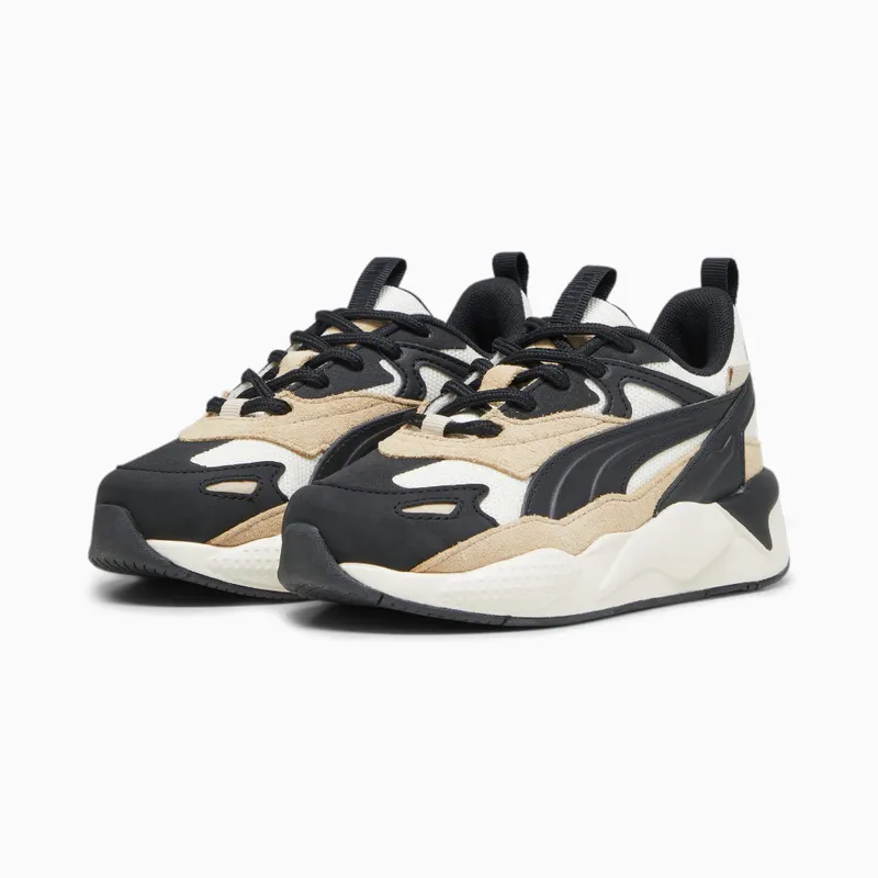 Puma RS-X Efekt PRM Zwart (391979-11)