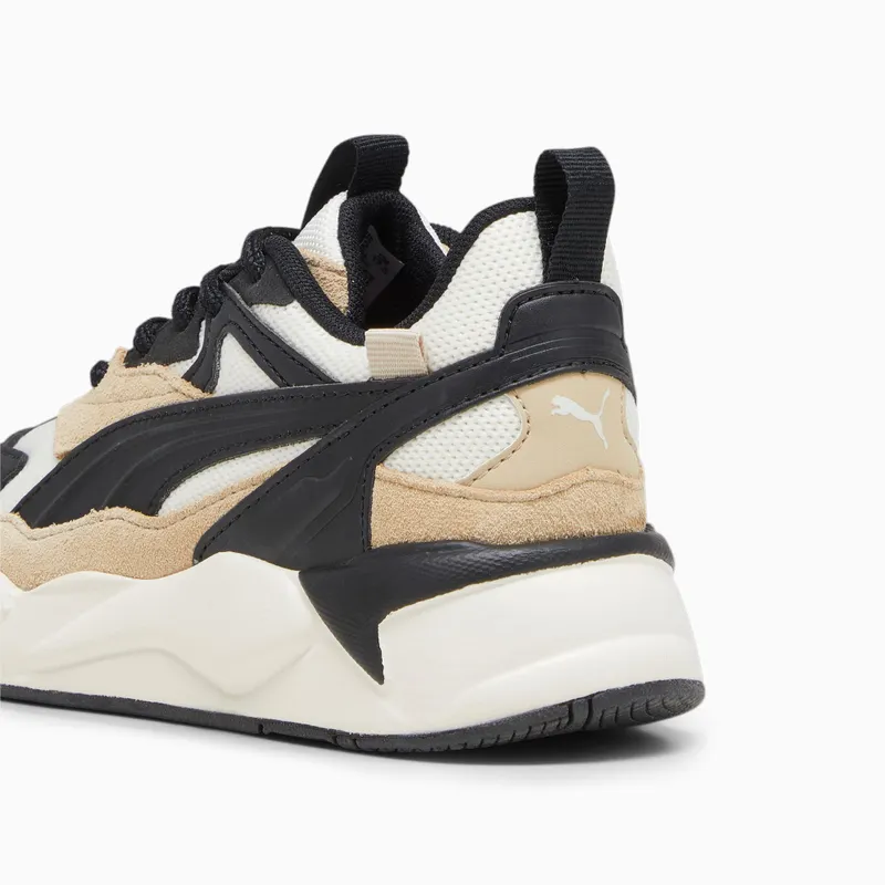 Puma RS-X Efekt PRM Zwart (391979-11)
