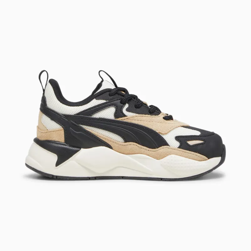 Puma RS-X Efekt PRM Zwart (391979-11)