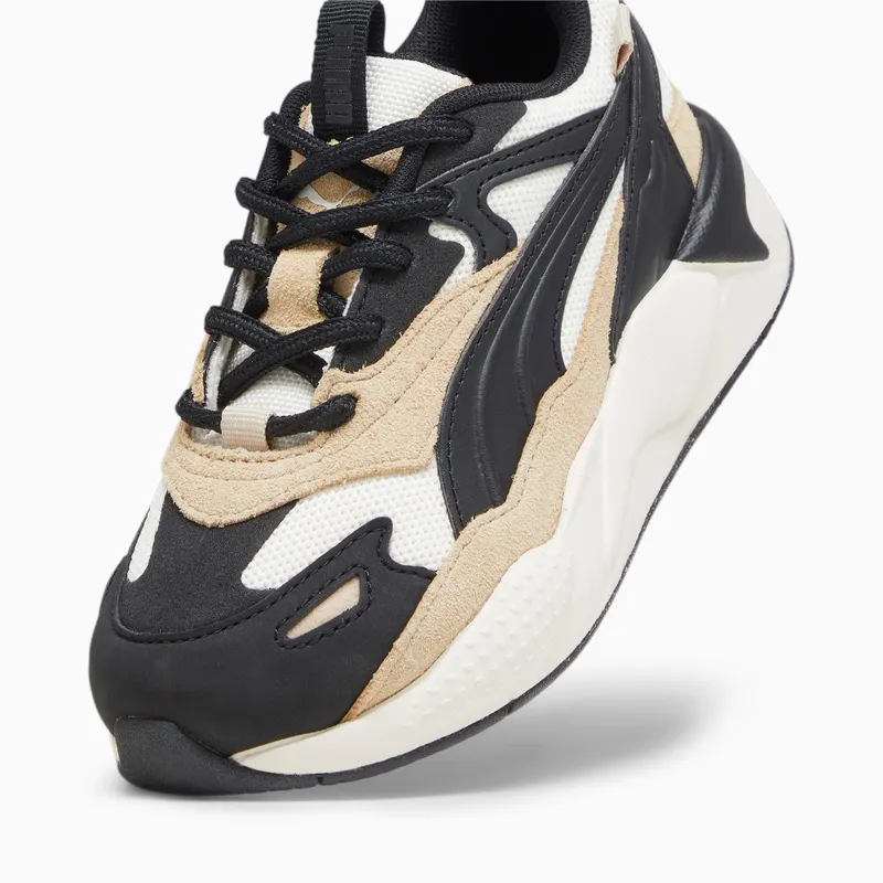 Puma RS-X Efekt PRM Zwart (391979-11)