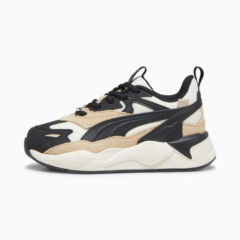 Puma RS-X Efekt PRM Zwart (391979-11)