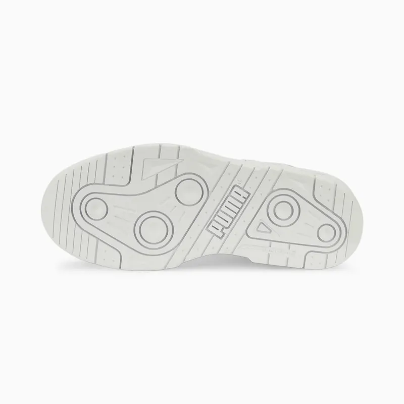 Puma Slipstream leren Wit (387826-02)