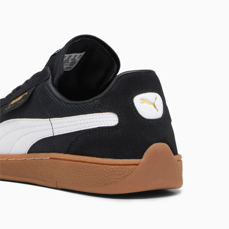 Puma Super Team OG Zwart (390424-08)