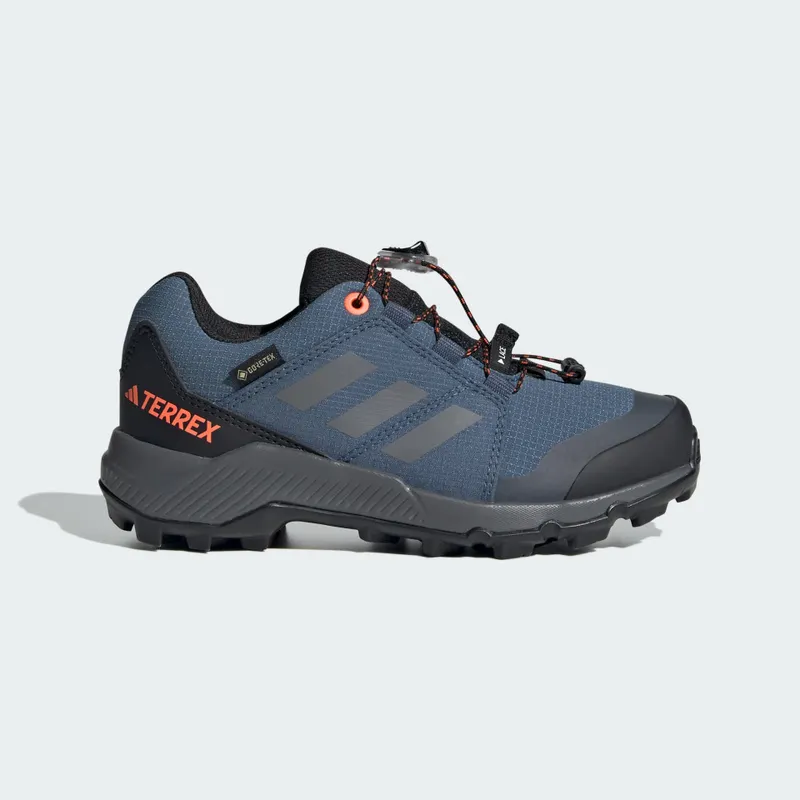adidas Terrex GORE-TEX Hiking (IF5705)