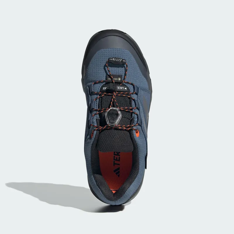 adidas Terrex GORE-TEX Hiking (IF5705)