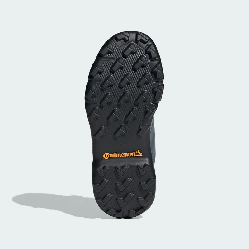 adidas Terrex GORE-TEX Hiking (IF5705)