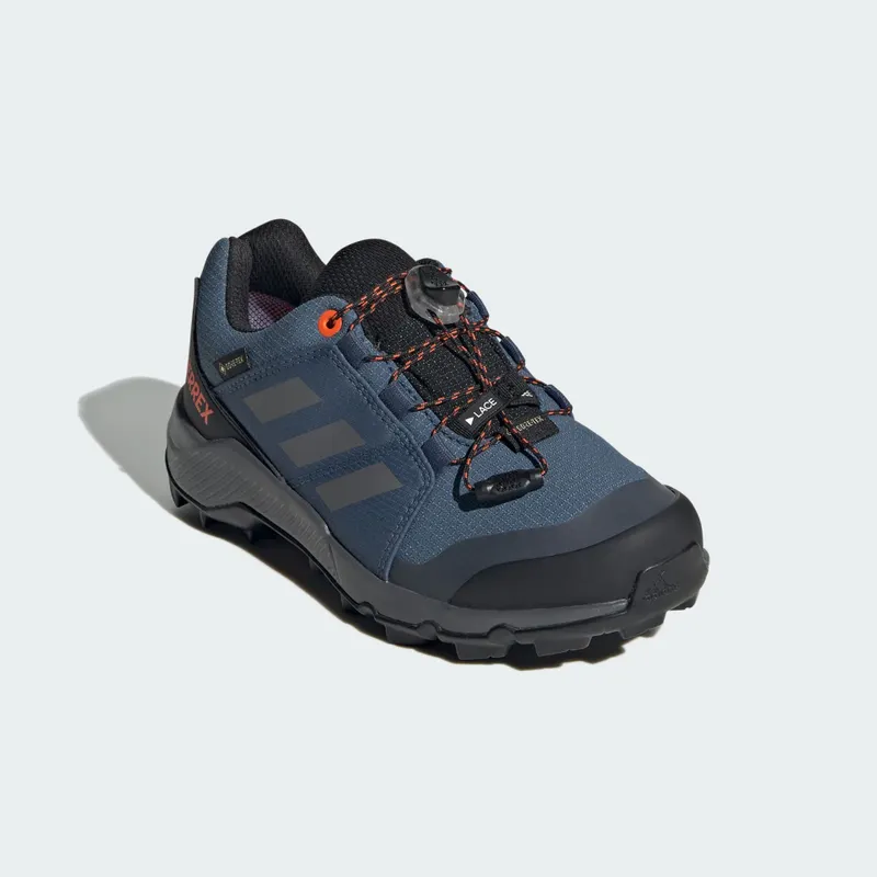adidas Terrex GORE-TEX Hiking (IF5705)