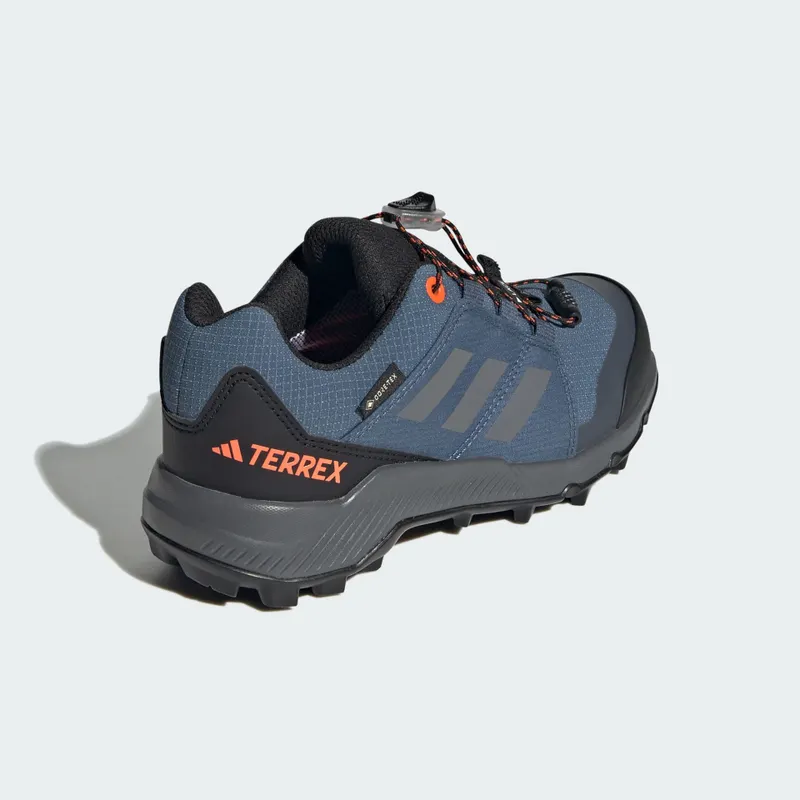 adidas Terrex GORE-TEX Hiking (IF5705)