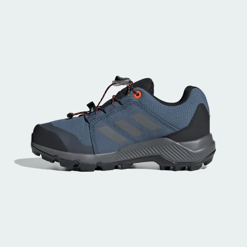 adidas Terrex GORE-TEX Hiking (IF5705)
