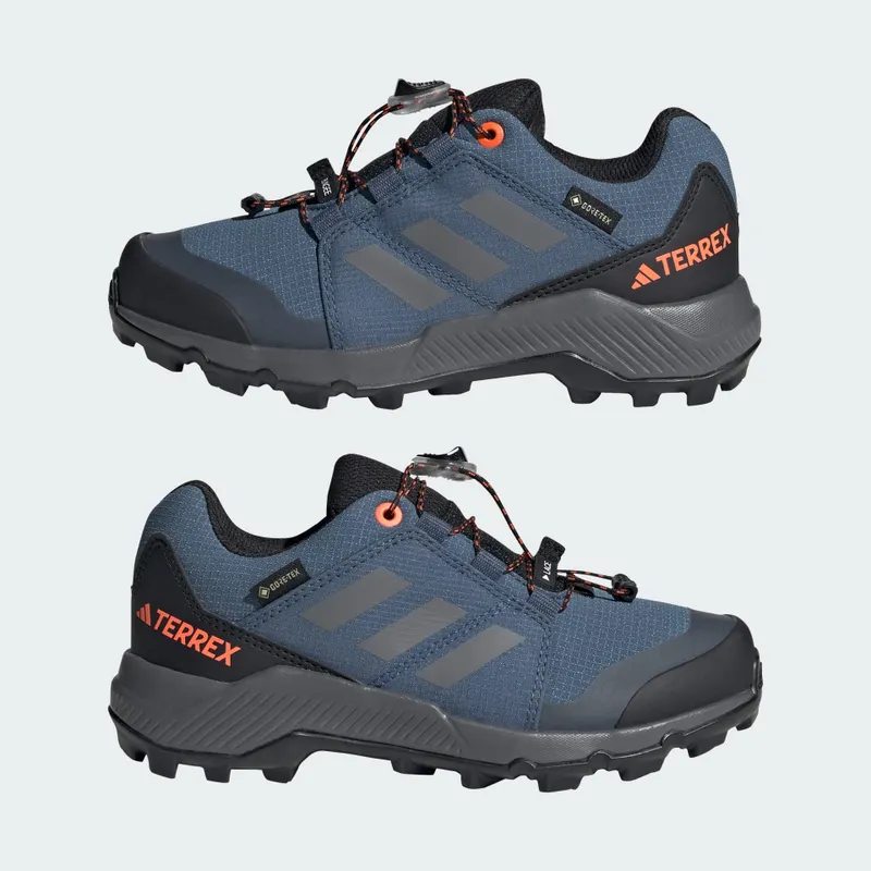 adidas Terrex GORE-TEX Hiking (IF5705)