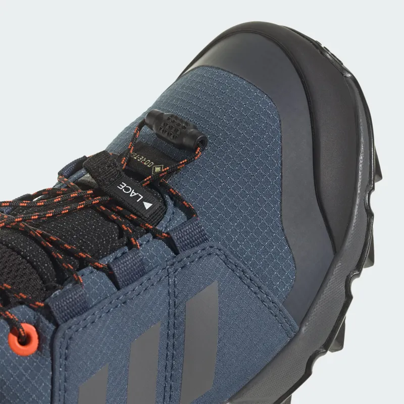 adidas Terrex GORE-TEX Hiking (IF5705)