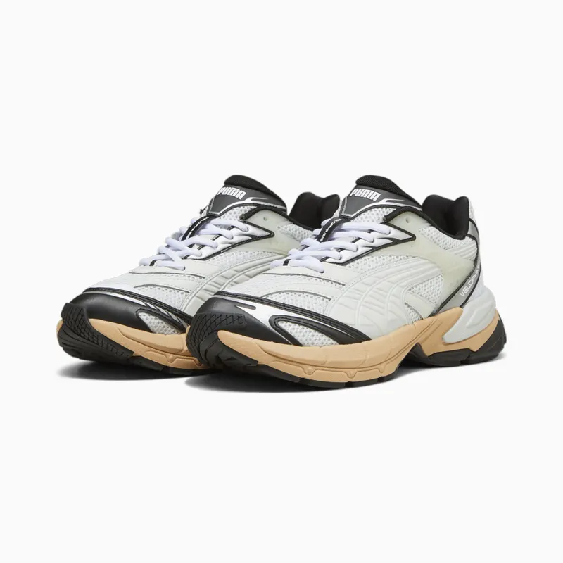 Puma Velophasis Technisch Grijs (390932-06)