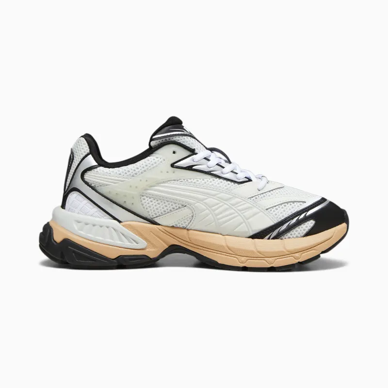 Puma Velophasis Technisch Grijs (390932-06)