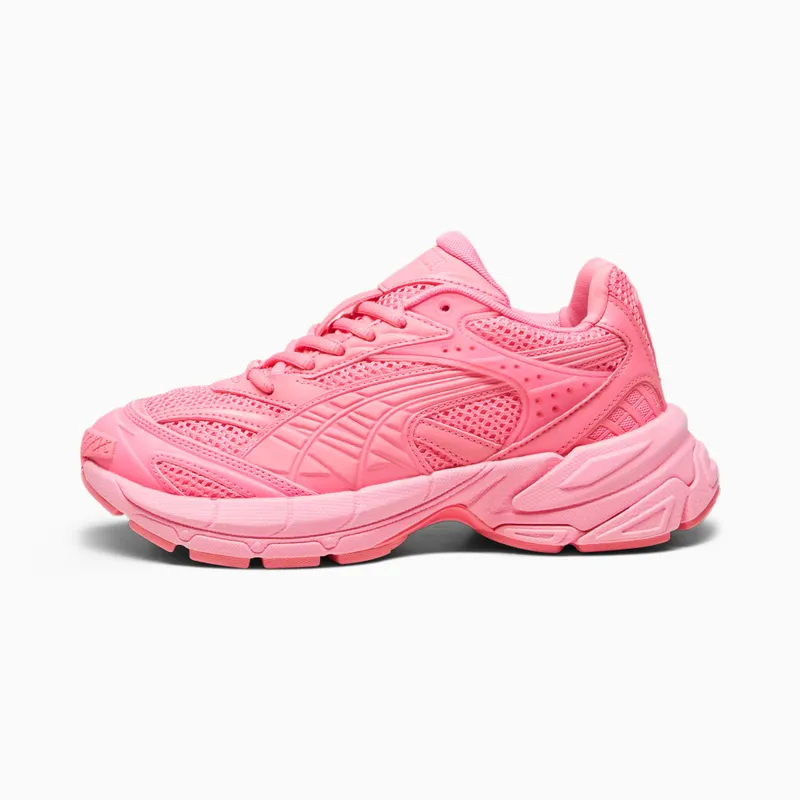 Puma Velophasis Technisch Rood (390932-07)