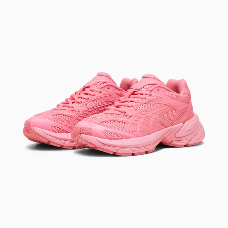 Puma Velophasis Technisch Rood (390932-07)