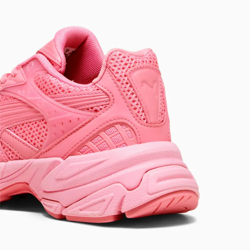 Puma Velophasis Technisch Rood (390932-07)