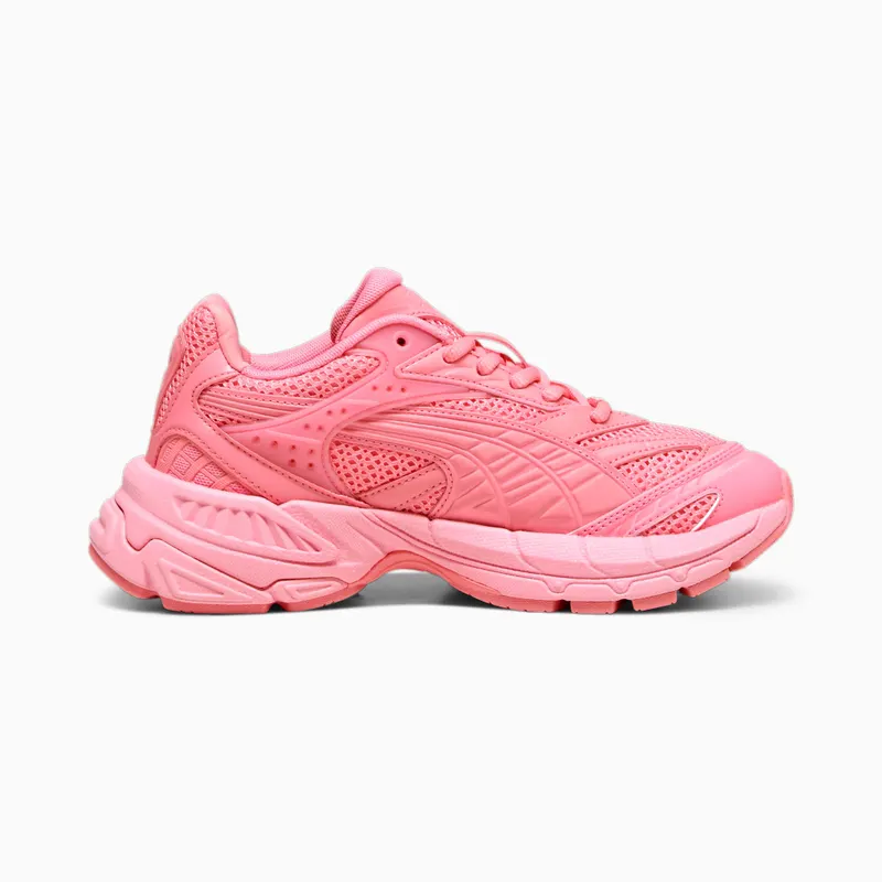Puma Velophasis Technisch Rood (390932-07)
