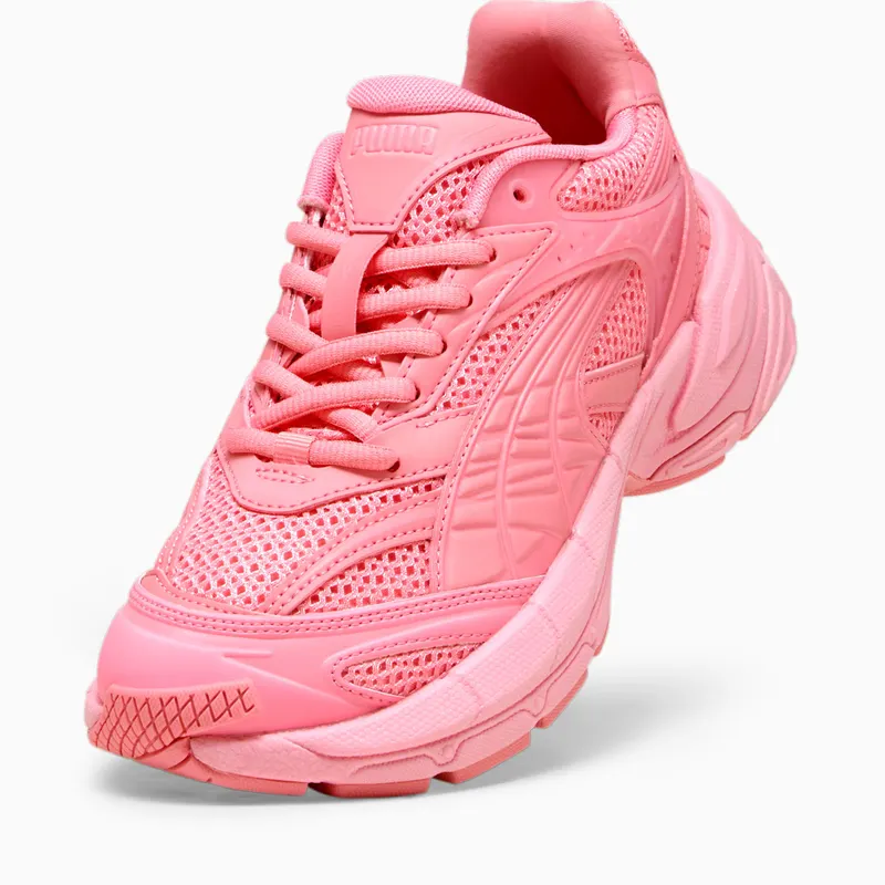 Puma Velophasis Technisch Rood (390932-07)
