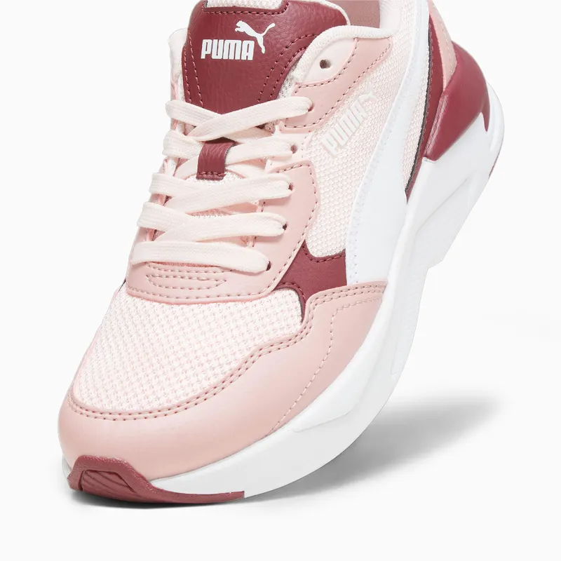 Puma X-Ray Speed Lite Roze/Wit (385524-22)