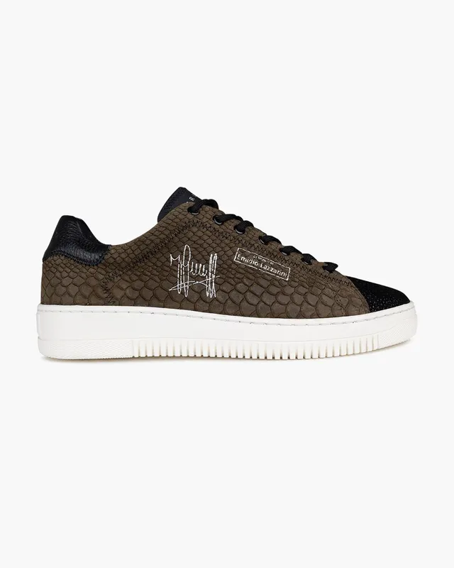 Cruyff Joan Dark green (CC223230-503)