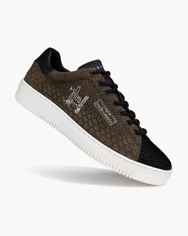 Cruyff Joan Dark green (CC223230-503)