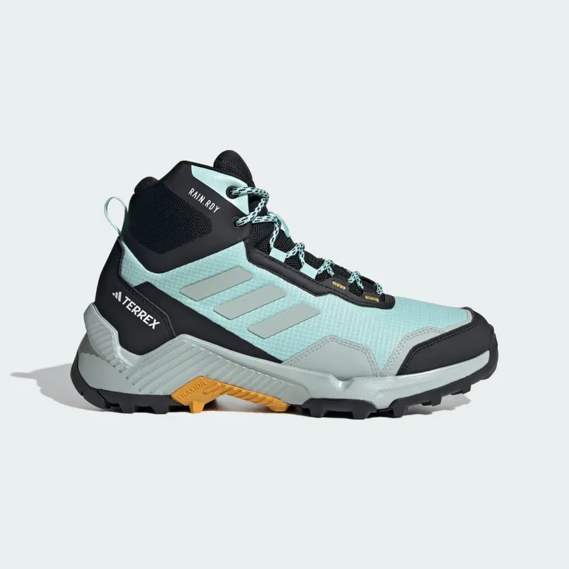 adidas Eastrail 2.0 Mid RAIN.RDY Hiking (IF4915)