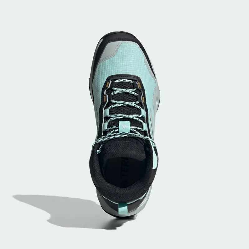 adidas Eastrail 2.0 Mid RAIN.RDY Hiking (IF4915)