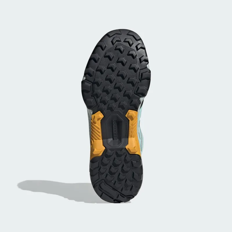 adidas Eastrail 2.0 Mid RAIN.RDY Hiking (IF4915)