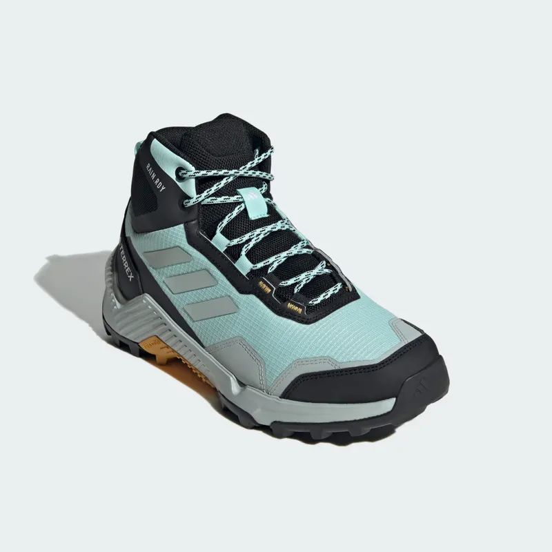 adidas Eastrail 2.0 Mid RAIN.RDY Hiking (IF4915)
