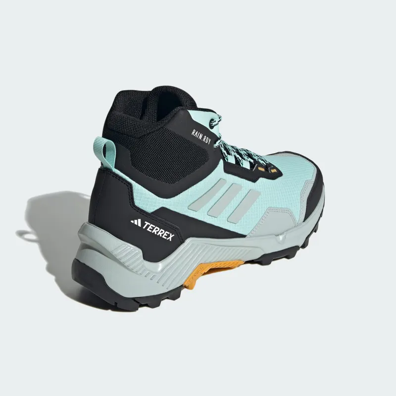 adidas Eastrail 2.0 Mid RAIN.RDY Hiking (IF4915)