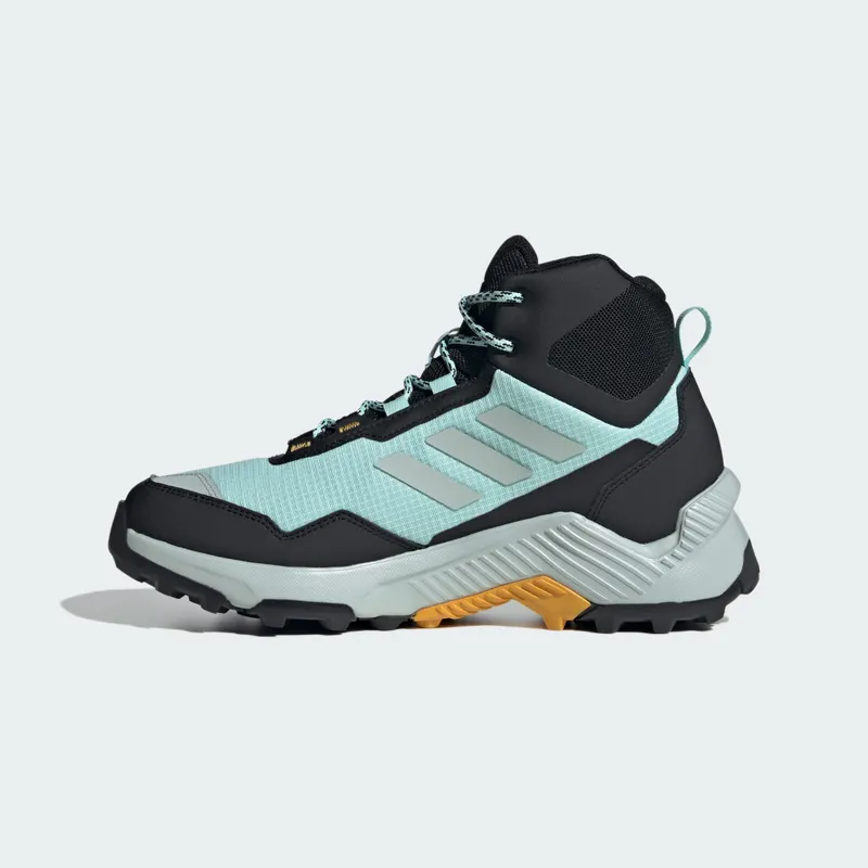 adidas Eastrail 2.0 Mid RAIN.RDY Hiking (IF4915)