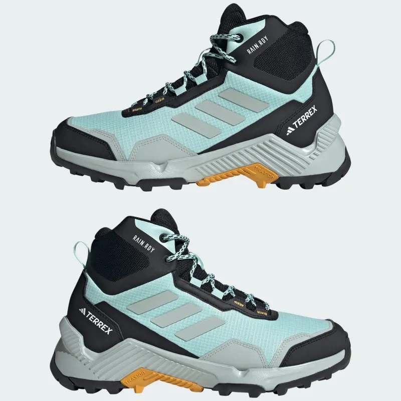 adidas Eastrail 2.0 Mid RAIN.RDY Hiking (IF4915)