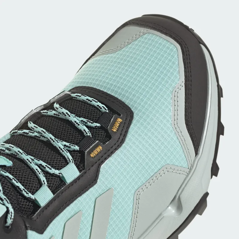 adidas Eastrail 2.0 Mid RAIN.RDY Hiking (IF4915)